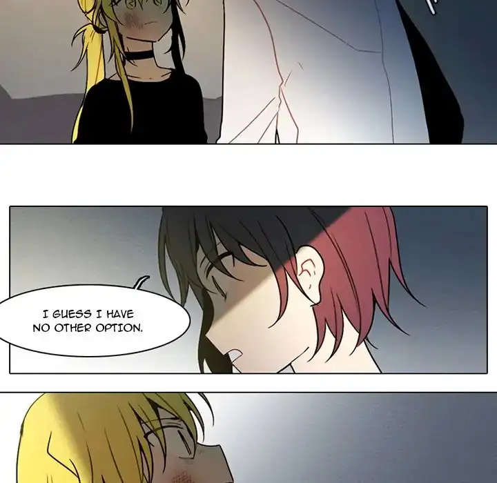 Image page 12