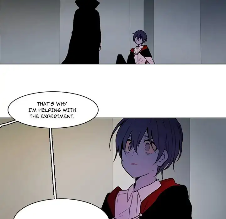 Image page 15