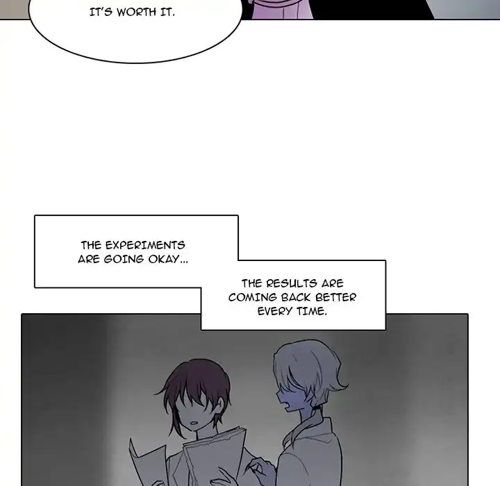 Image page 16
