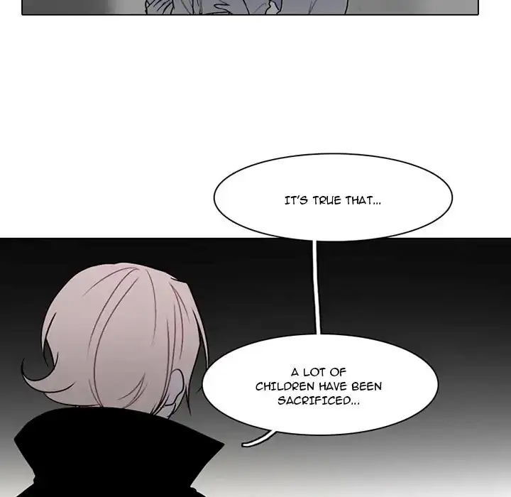Image page 17