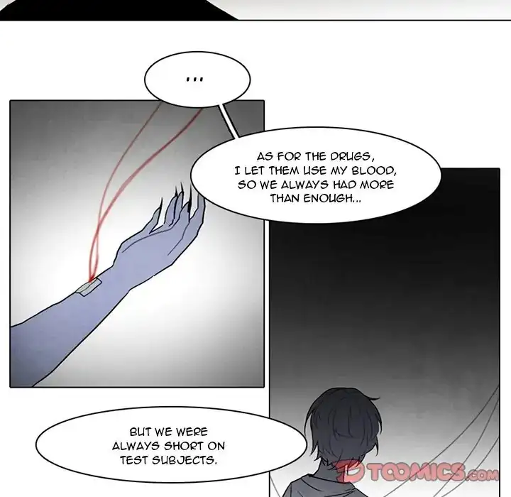 Image page 18