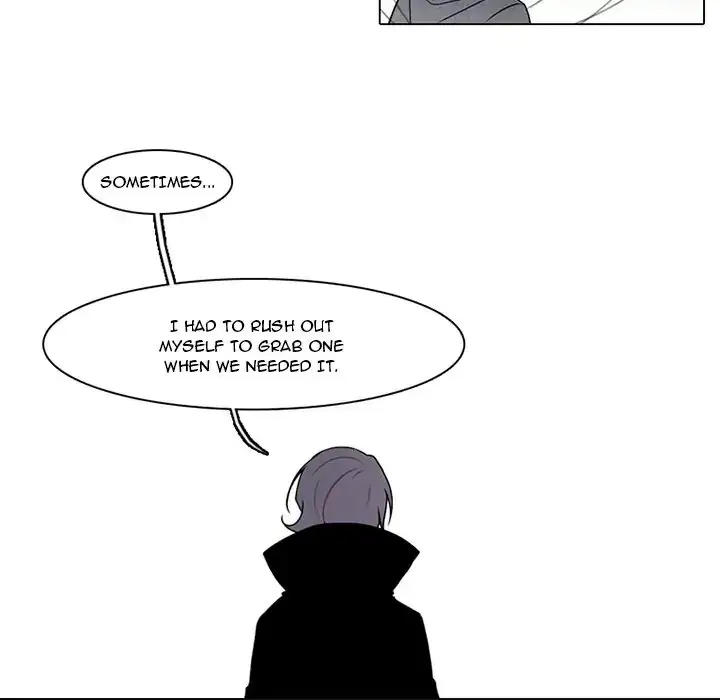 Image page 19