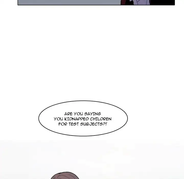 Image page 21