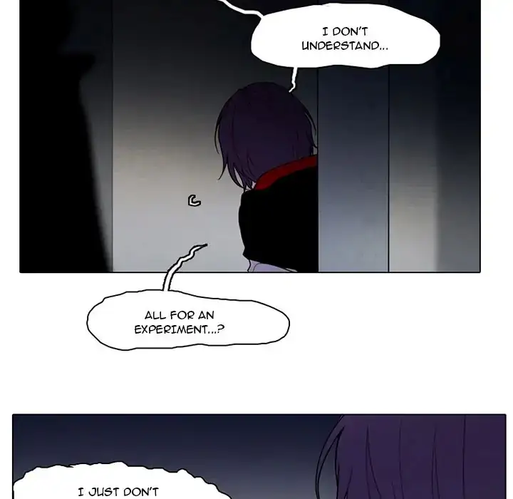 Image page 23
