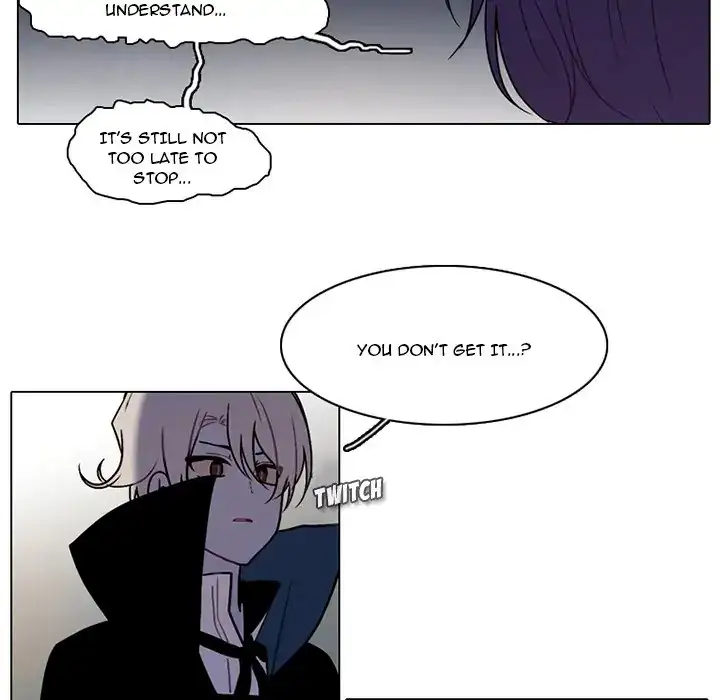 Image page 24