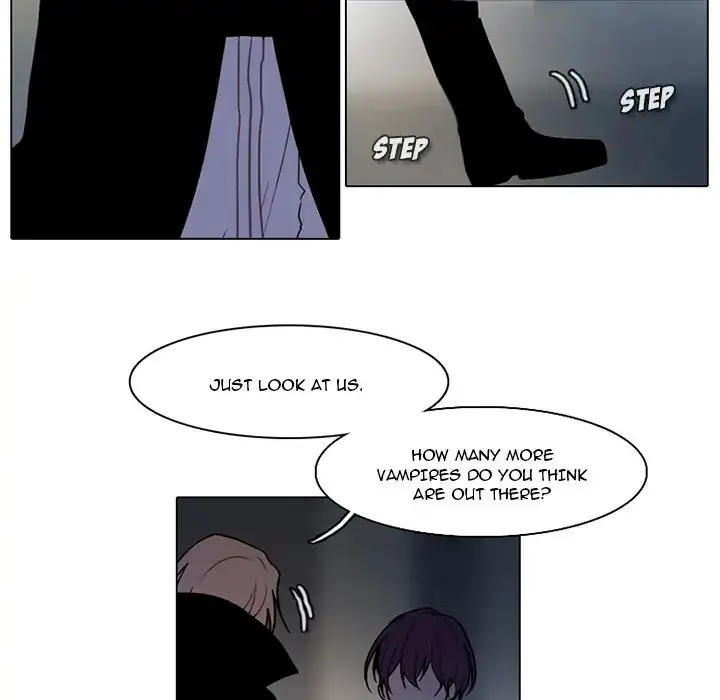 Image page 25
