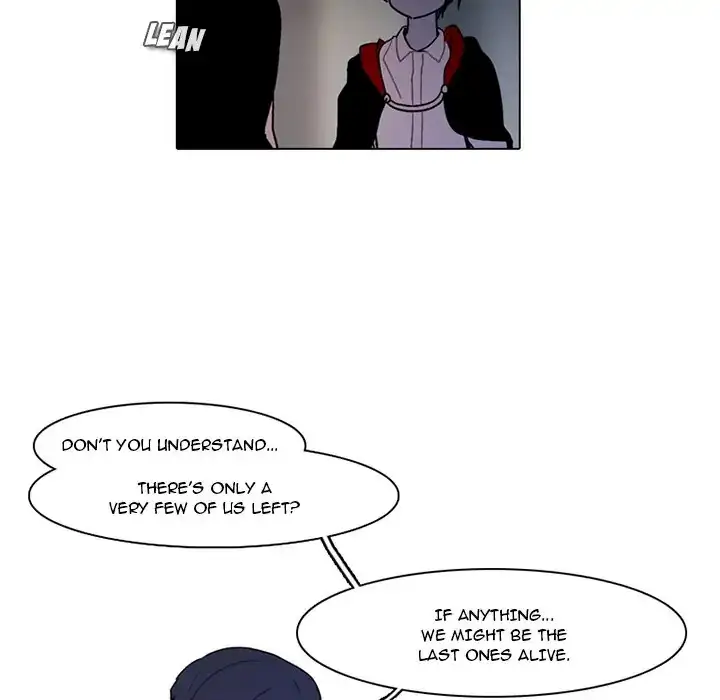 Image page 26