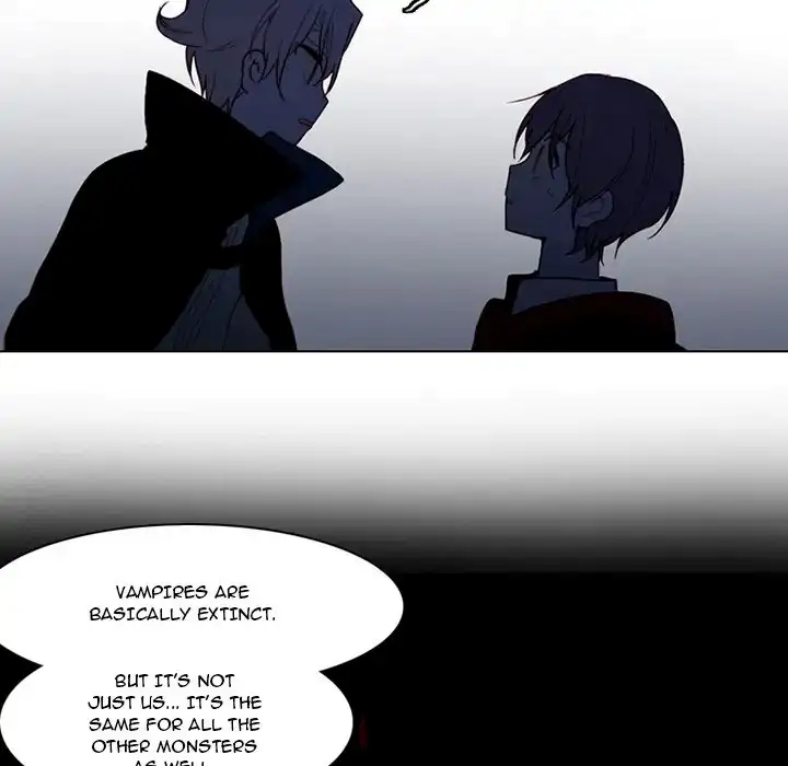 Image page 27