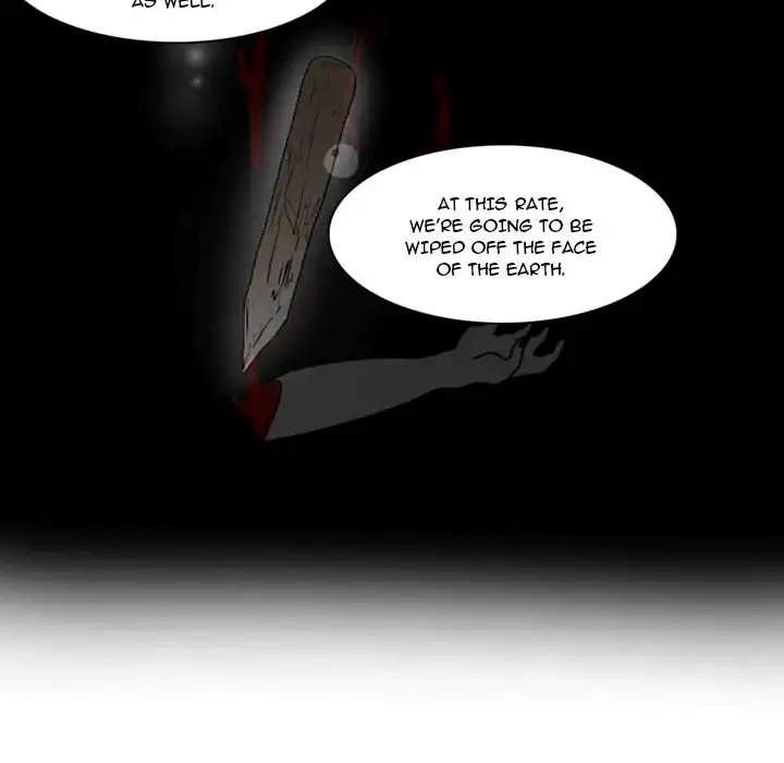 Image page 28