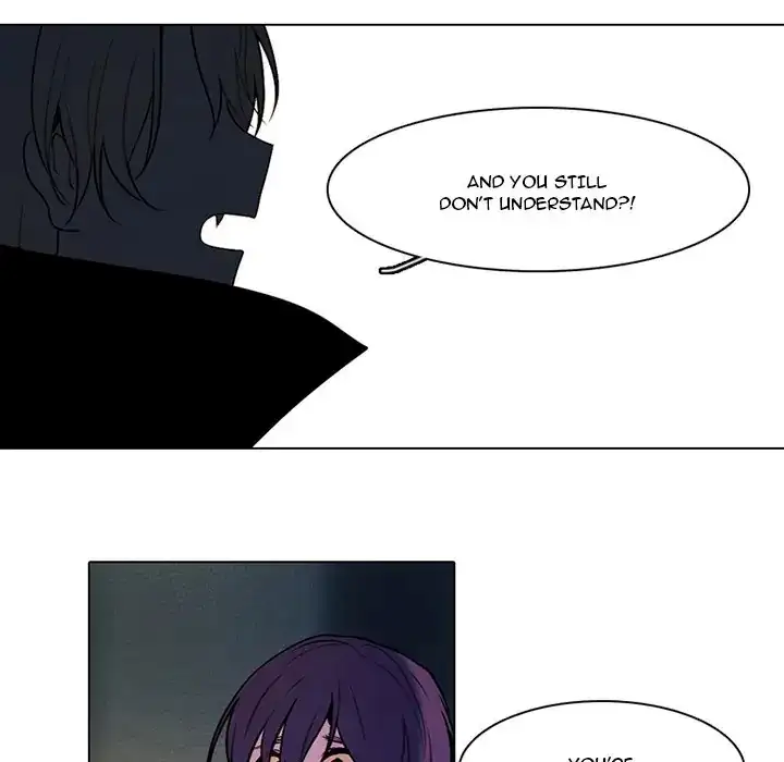 Image page 29