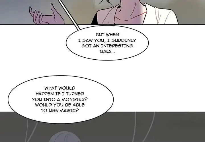 Image page 3