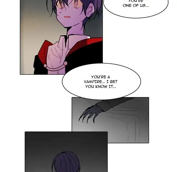 Image page 30