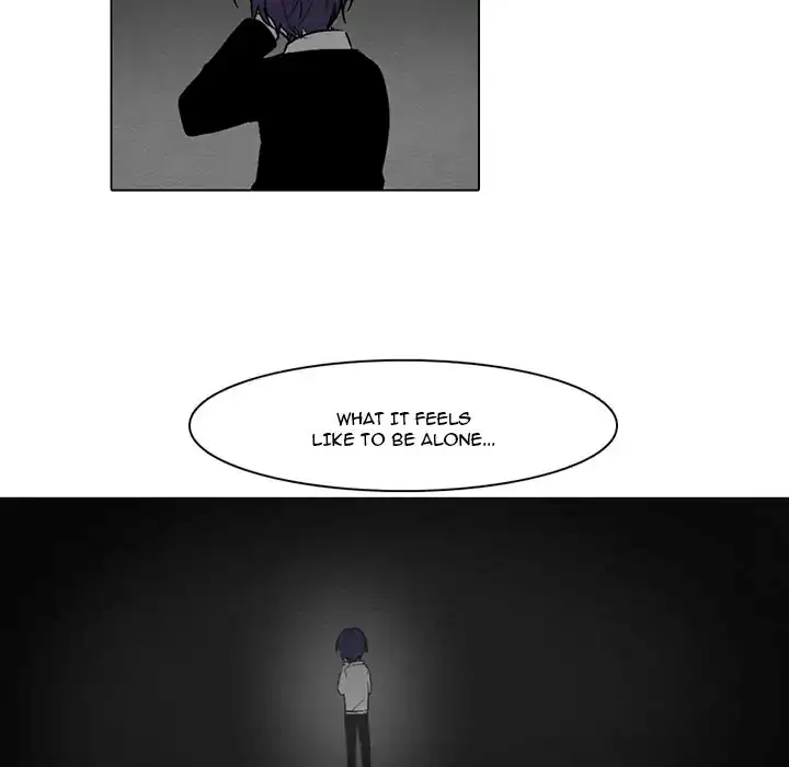 Image page 31
