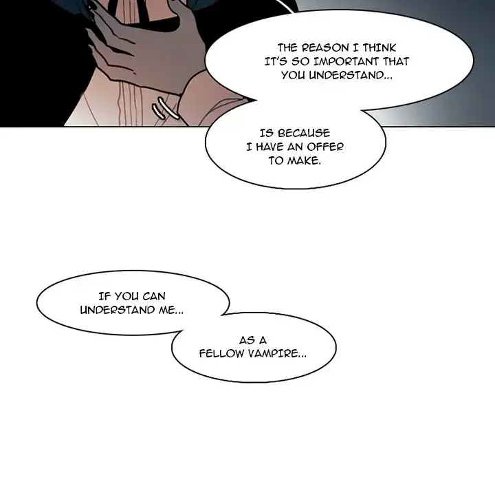 Image page 34