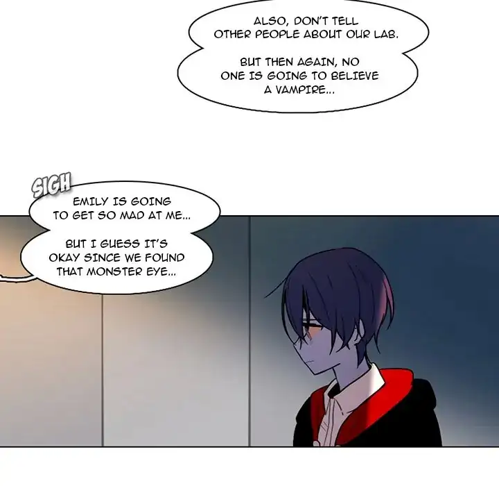 Image page 48