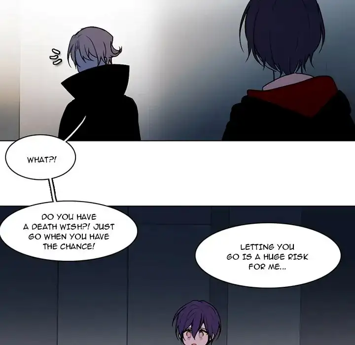 Image page 51