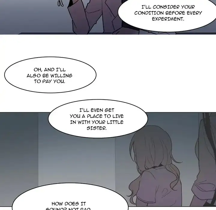 Image page 6