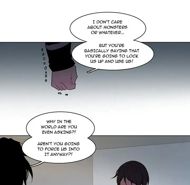 Image page 8