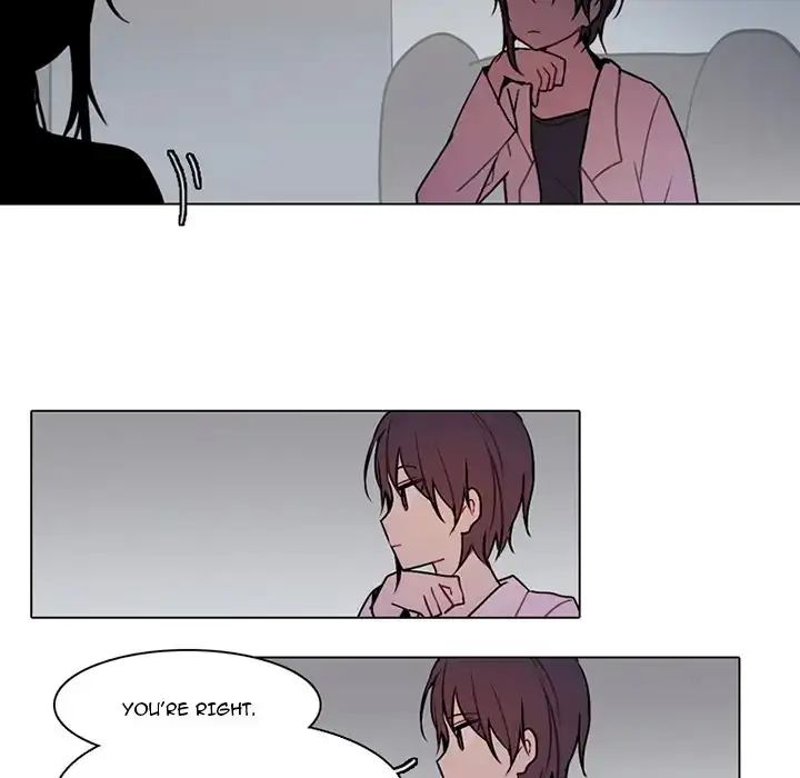 Image page 9