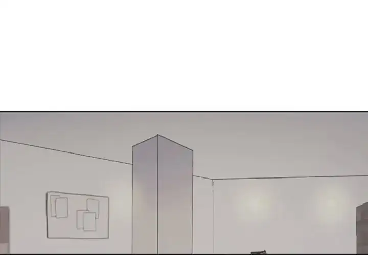 Image page 0