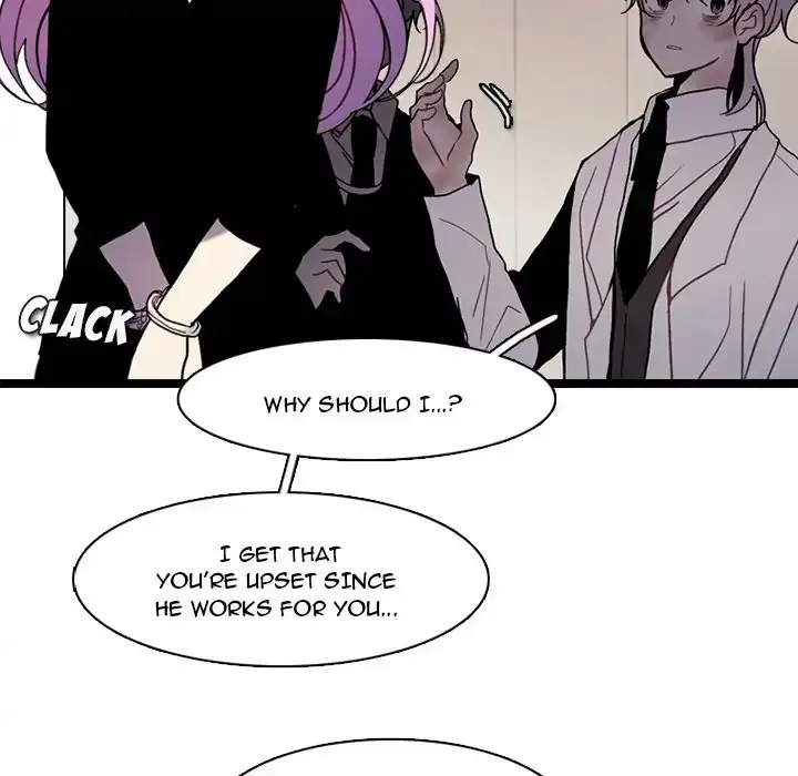 Image page 10
