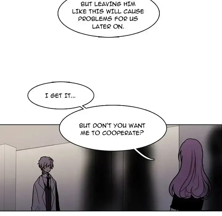 Image page 11
