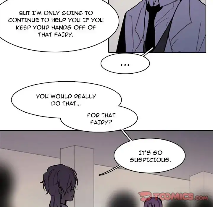 Image page 13