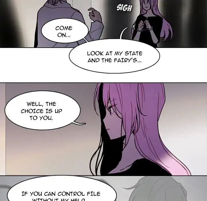 Image page 14