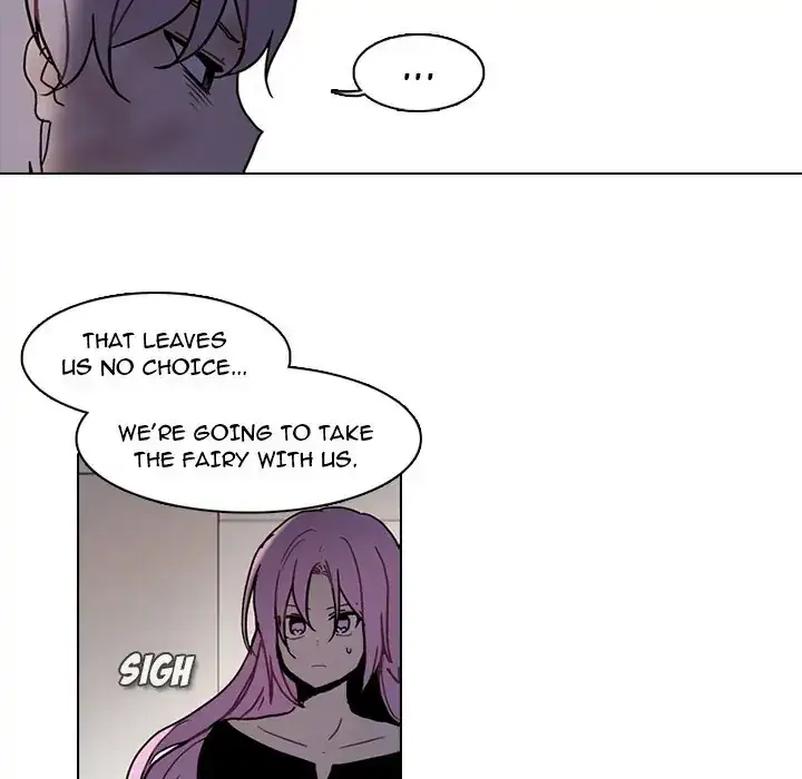 Image page 16