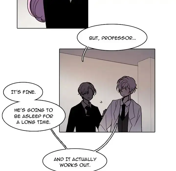 Image page 17