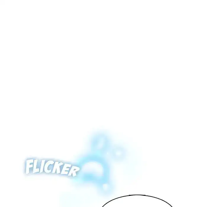 Image page 20