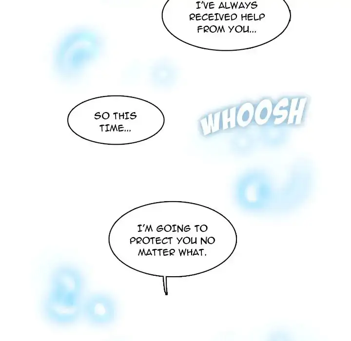 Image page 21