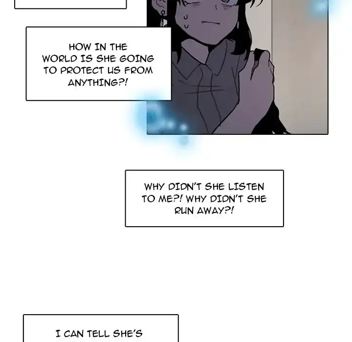 Image page 24