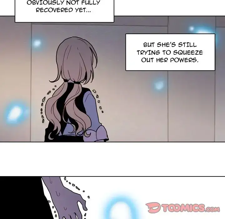 Image page 25
