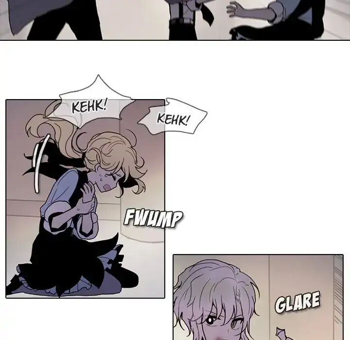 Image page 51