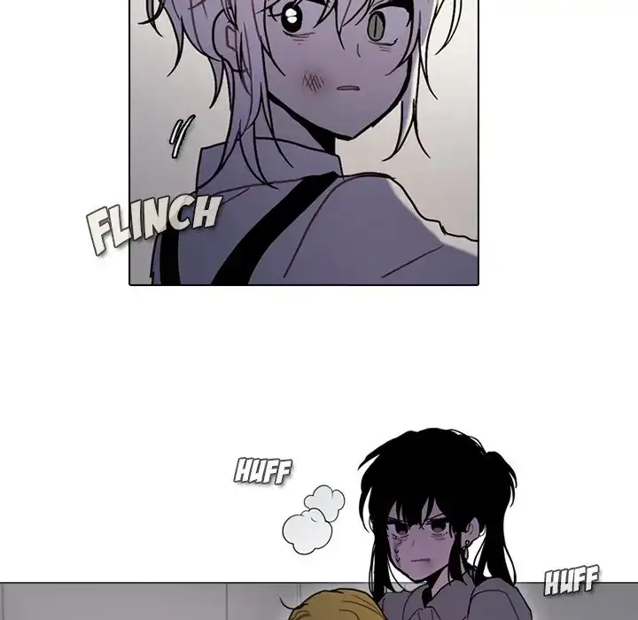 Image page 64