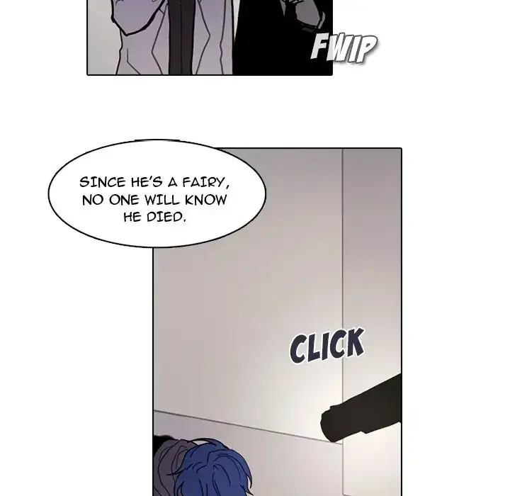 Image page 6