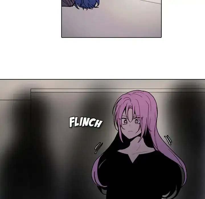 Image page 7