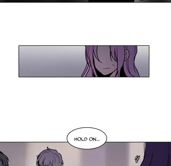 Image page 8