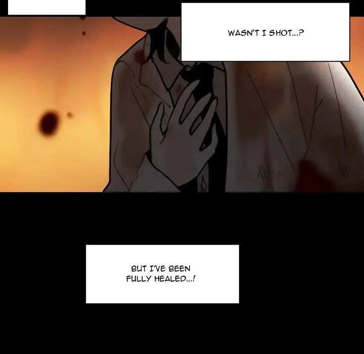 Image page 9