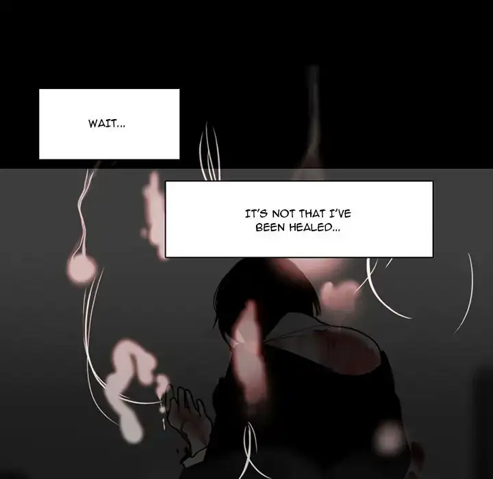 Image page 10