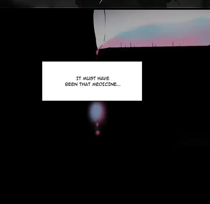 Image page 11
