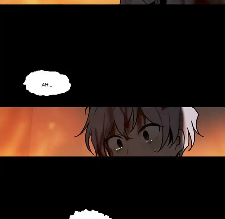 Image page 13