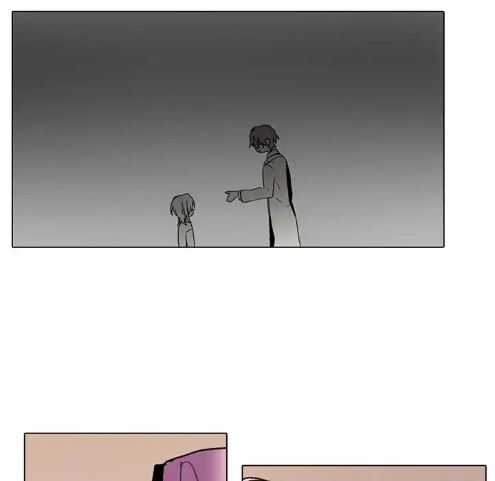 Image page 21
