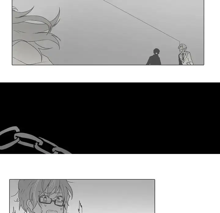 Image page 23