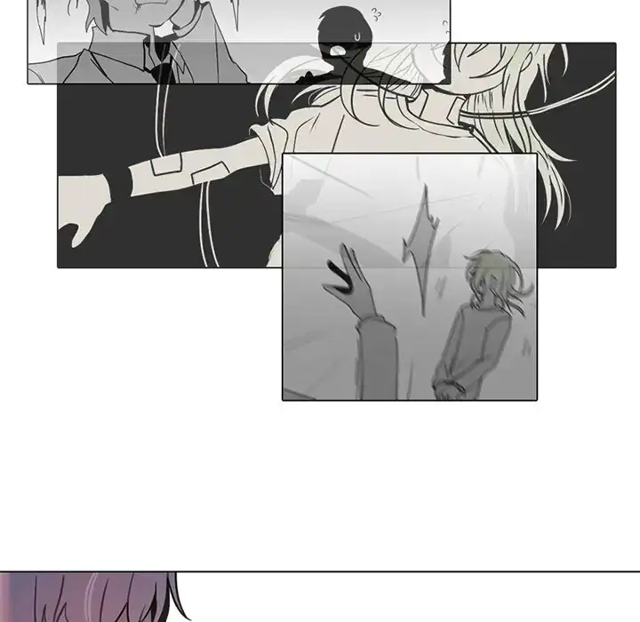 Image page 24