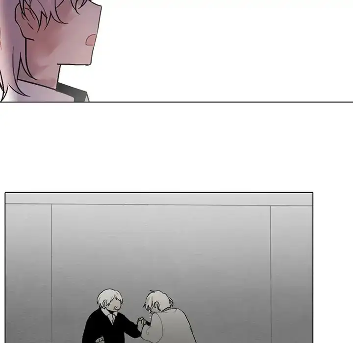 Image page 25