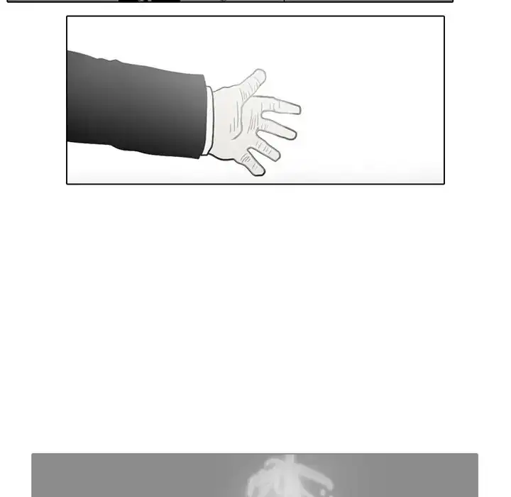 Image page 26