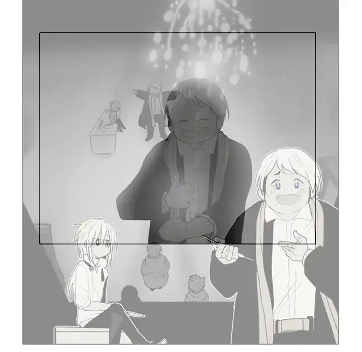 Image page 27