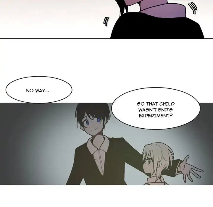 Image page 33